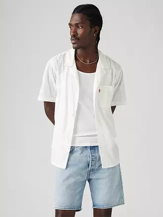 LEVI'S® | Hemd Regular Fit | 